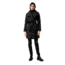 Mackage Ilena Lightweight Down Coat - Women's, Black, Extra Small, Ilena-Black-XS