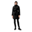 Mackage Ilena Lightweight Down Coat - Womens, Black, Extra Large, Ilena-Black-XL