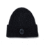 Mackage Jude Knit Hat, Black, One Size, Jude-Black