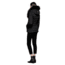 Mackage Kadaliina-X, Black-Fox Fur, S, KADALIINA-X-BLACK-FOX FUR-S