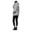 Mackage Kadalina-X Light Down Jacket With Fur Trimmed Collar - Womans, Mineral, Small, KADALIINA-X-MINERAL-S
