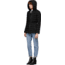 Mackage Kaila Urban Insulated Jacket - Women's, Black, Extra Small, Kaila-Black-Extra Small