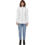 Mackage Kaila Urban Insulated Jacket - Women's, Off White, Extra Small, Kaila-Off White-XS