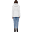 Mackage Kaila Urban Insulated Jacket - Women's, Off White, Extra Small, Kaila-Off White-XS