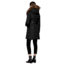 Mackage Kay - Womens Down Winter Coat, Black, XXS, KAY-BLACK-XXS