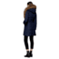 Mackage Kay - Womens Down Winter Coat, Ink, XXS, KAY-INK-XXS