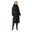 Mackage Leanne Hooded Puffer Coat - Women's, Black, Extra Small, Leanne-Black-XS