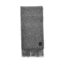 Mackage Luki Wool Scarf, Grey, One Size, Luki-Grey