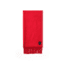 Mackage Luki Wool Scarf, Red, One Size, Luki-Red