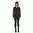 Mackage Lynda, Black, XS, LYNDA-Black -XS