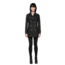 Mackage Lynda, Black, M, LYNDA-Black -M