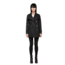 Mackage Lynda, Black, XXS, LYNDA-Black -XXS