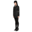 Mackage Lynda, Black, XXS, LYNDA-Black -XXS