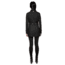 Mackage Lynda, Black, XXS, LYNDA-Black -XXS