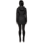 Mackage Lynda, Black, XXS, LYNDA-Black -XXS