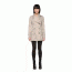 Mackage Lynda, Sand, XL, LYNDA-Sand-XL