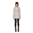 Mackage Lynda, Sand, L, LYNDA-Sand-L