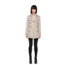 Mackage Lynda, Sand, XXS, LYNDA-Sand-XXS