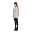 Mackage Lynda, Sand, XXS, LYNDA-Sand-XXS