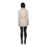 Mackage Lynda, Sand, XXS, LYNDA-Sand-XXS