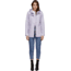 Mackage Melita Urban Rain Jacket - Women's, Lilac, Small, Melita-Lilac-Small