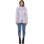 Mackage Melita Urban Rain Jacket - Women's, Lilac, Small, Melita-Lilac-Small