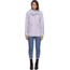 Mackage Melita Urban Rain Jacket - Women's, Lilac, Small, Melita-Lilac-Small