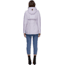 Mackage Melita Urban Rain Jacket - Women's, Lilac, Small, Melita-Lilac-Small