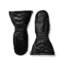 Mackage Mika Performance Mitt - Womens, Black, Large, Mika-Black-L
