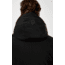Mackage Nathan Down Bomber Jacket - Mens, Black, 36, Nathan-NF-Black-36