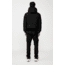 Mackage Nathan Down Bomber Jacket - Mens, Black, 36, Nathan-NF-Black-36