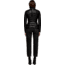 Mackage Petra Urban Insulated Jacket - Women's, Black, Medium, Petra-Black-Medium