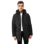 Mackage Raf Down Coat - Mens, Black, 46, Raf-NF-Black-46