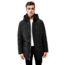 Mackage Raf Down Coat - Mens, Black, 44, Raf-NF-Black-44