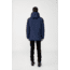 Mackage Raf Down Coat - Mens, Navy, 44, Raf-NF-Navy-44