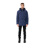 Mackage Raf Down Coat - Mens, Navy, 42, Raf-NF-Navy-42