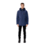 Mackage Raf Down Coat - Mens, Navy, 44, Raf-NF-Navy-44