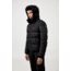 Mackage Randi Lightweight Down Jacket - Mens, Black, 46, Randi-NF-Black-46
