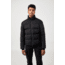 Mackage Randi Lightweight Down Jacket - Mens, Black, 46, Randi-NF-Black-46
