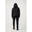 Mackage Randi Lightweight Down Jacket - Mens, Black, 46, Randi-NF-Black-46