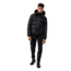 Mackage Randi Lightweight Down Jacket - Mens, Black, 46, Randi-NF-Black-46