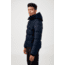 Mackage Randi Lightweight Down Jacket - Mens, Navy, 42, Randi-NF-Navy-42