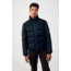 Mackage Randi Lightweight Down Jacket - Mens, Navy, 42, Randi-NF-Navy-42