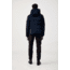Mackage Randi Lightweight Down Jacket - Mens, Navy, 42, Randi-NF-Navy-42