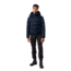 Mackage Randi Lightweight Down Jacket - Men's, Navy, 46, Randi-NF-Navy-46
