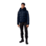 Mackage Randi Lightweight Down Jacket - Mens, Navy, 42, Randi-NF-Navy-42