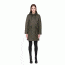 Mackage Renina, Army, XS, RENINA-Army-XS