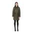 Mackage Renina, Army, S, RENINA-Army-S