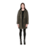 Mackage Renina, Army, XXS, RENINA-Army-XXS