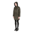 Mackage Renina, Army, XXS, RENINA-Army-XXS